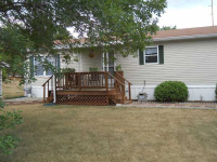 8832 Donnie Court, Indianapolis, IN 46234 