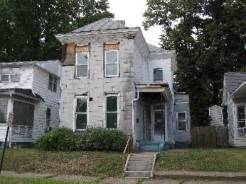 1209 Ekin Ave, New Albany, IN 47150 