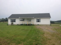 1445 W Lisbon Rd, Kendallville, IN 46755 