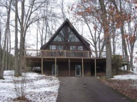 1220 W 2nd St, Clinton, IN 47842 