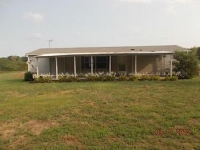 400 Humphrey Rd, Lynnville, IN 47619 