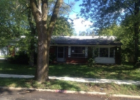 8346 E 36th Pl, Indianapolis, IN 46226 