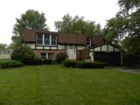 1446 W 94th Pl, Crown Point, IN 46307 