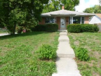 1402 N Audubon Road, Indianapolis, IN 46219 