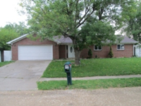 2643 Saturn Dr, Indianapolis, IN 46229 