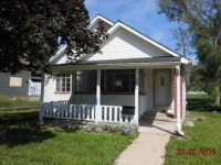 634 Wood Street, Kendallville, IN 46755 