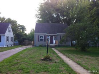 725 Lonsvale Dr, Anderson, IN 46013 