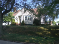 1806 Memorial Ave, Washington, IN 47501 