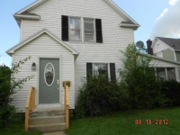 424 W Grove, Mishawaka, IN 46545 