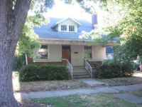 1624 S 10th St, Terre Haute, IN 47802 
