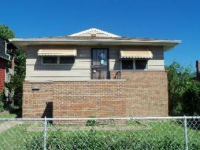 3515 Hemlock St, East Chicago, IN 46312 