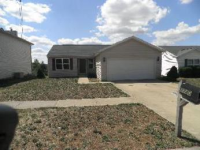 2740 S Pine Hurst Dr, Bloomington, IN 47403 