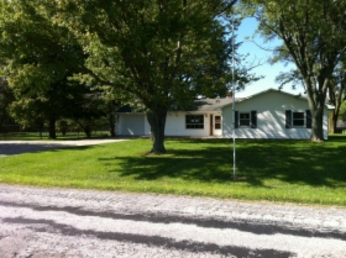 2076 W 250 N, Anderson, IN 46011 