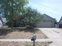 613 Tulip Poplar Cir., Mooresville, IN 46158 