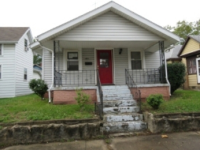 803 N Mulberry St, Muncie, IN 47305 