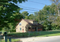 2509 Mounds Rd, Anderson, IN 46016 