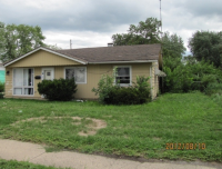 5411 7th Ave, Gary, IN 46406 