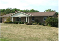 5636 Briarwood Dr, Aurora, IN 47001 