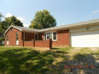 3442 Bellview Lane, Rising Sun, IN 47040 