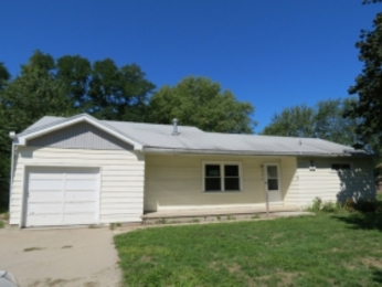 409 S Stradling Rd, Muncie, IN 47304 