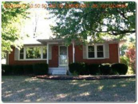 800 Market St, Charlestown, IN 47111 