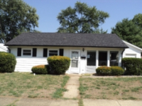 418 Wellington Blvd, Shelbyville, IN 46176 