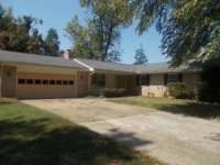 707 Carole Pl, Newburgh, IN 47630 