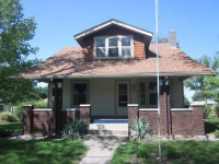 2927 S 550 E, Crawfordsville, IN 47933 