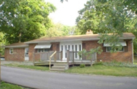 8570 Lakewood Dr, Charlestown, IN 47111 