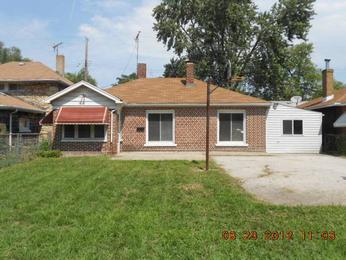 5180 W State Rd 38, New Castle, IN 47362 