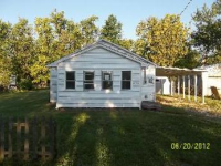 2023 Cottage Ave, New Castle, IN 47362 