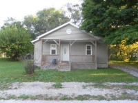 204 Race St, Waynetown, IN 47990 