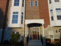 11872 Salerno Ct, Carmel, IN 46032 