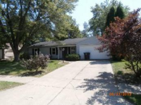 7522 Tipperary Trl, Fort Wayne, IN 46815 