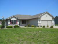 20043 Moonstone Ln, Goshen, IN 46528 