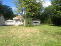 1932 N Bazil Ave, Indianapolis, IN 46219 