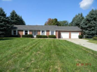 735 West 400 South, La Porte, IN 46350 