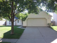 3401 Sibley Lane, Lafayette, IN 47909 