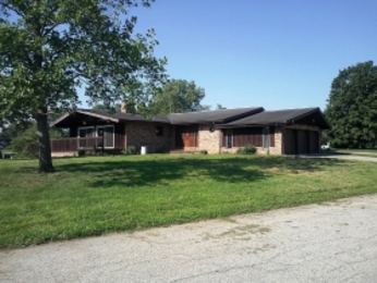 23622 Allen Dr, Elkhart, IN 46516 