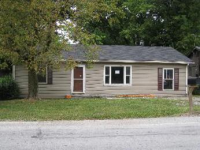 2213 Hamburg Pike, Jeffersonville, IN 47130 