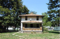 2406 W 60th St, Indianapolis, IN 46228 