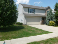5748 Sienna Cr, Indianapolis, IN 46239 