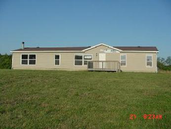4534 S Farmers Retreat Rd, Dillsboro, IN 47018 
