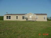 4534 S Farmers Retreat Rd, Dillsboro, IN 47018 