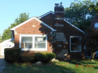 1470 N Leland Ave, Indianapolis, IN 46219 