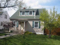 1010 Marshall Stree, Decatur, IN 46733 