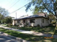 2525 Oakridge Road, Fort Wayne, IN 46805 