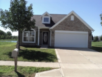17909 Caitlin Way, Westfield, IN 46074 