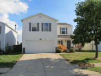 149 Frostwood Ln, Greenwood, IN 46143 