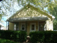 605 N Columbia St, Brazil, IN 47834 